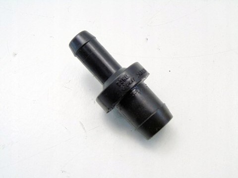ZAWÓR ODMY 1.2 B 16V SWIFT IV 3 AGILA B SPLASH SOLIO DELICA K12B ZAWÓR ODMY 1.2 B 16V SWIFT IV 3 AGILA B SPLASH SOLIO DELICA K12B