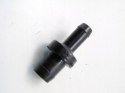 ZAWÓR ODMY 1.2 B 16V SWIFT IV 3 AGILA B SPLASH SOLIO DELICA K12B
