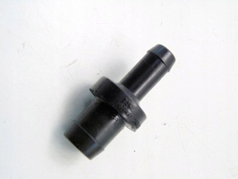 ZAWÓR ODMY 1.2 B 16V SWIFT IV 3 AGILA B SPLASH SOLIO DELICA K12B ZAWÓR ODMY 1.2 B 16V SWIFT IV 3 AGILA B SPLASH SOLIO DELICA K12B