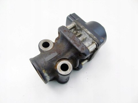 ZAWÓR SPALIN EGR 1.2 B 16V SWIFT IV 3 AGILA B SPLASH SOLIO DELICA K12B ZAWÓR SPALIN EGR 1.2 B 16V SWIFT IV 3 AGILA B SPLASH SOLIO DELICA K12B