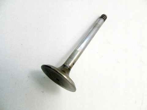 ZAWÓR SSĄCY GŁOWICY 1.6 TD GOLF 2 TRANSPORTER T3 PASSAT B2 ZAWÓR SSĄCY GŁOWICY 1.6 TD GOLF 2 TRANSPORTER T3 PASSAT B2