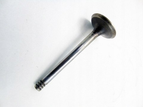 ZAWÓR SSĄCY GŁOWICY 1.6 TD GOLF 2 TRANSPORTER T3 PASSAT B2 ZAWÓR SSĄCY GŁOWICY 1.6 TD GOLF 2 TRANSPORTER T3 PASSAT B2
