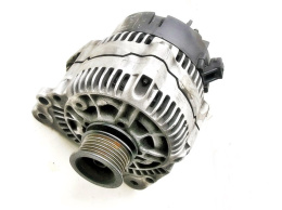 ALTERNATOR 1.4 8V POLO GOLF CORDOBA IBIZA CADDY