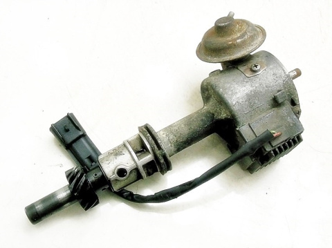 APARAT ZAPŁONOWY FIAT 1.4 8V UNO TIPO TEMPRA APARAT ZAPŁONOWY FIAT 1.4 8V UNO TIPO TEMPRA