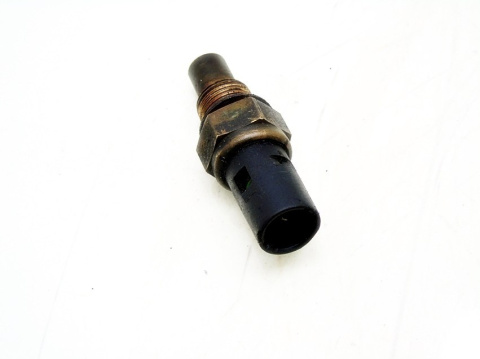 CZUJNIK TEMPERATURY 1.2 8V CLIO II KANGOO TWINGO CZUJNIK TEMPERATURY 1.2 8V CLIO II KANGOO TWINGO