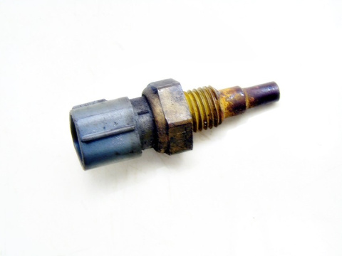 CZUJNIK TEMPERATURY WODY 1.5 16V MAZDA 323 F S P C CZUJNIK TEMPERATURY WODY 1.5 16V MAZDA 323 F S P C