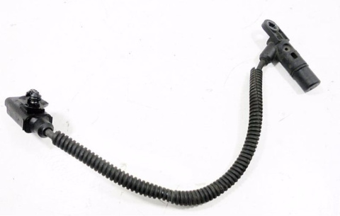 CZUJNIK WAŁKA 1.4 1.6 TDCI E-HDI AV2Q FORD CITROEN CZUJNIK WAŁKA 1.4 1.6 TDCI E-HDI AV2Q FORD CITROEN