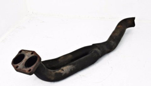 DWURURKA WYDECH ALFA ROMEO 1.8 TS 156 SPIDER GTV DWURURKA WYDECH ALFA ROMEO 1.8 TS 156 SPIDER GTV
