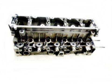 GŁOWICA 2.0 HDI 8V C5 307 206 406 PARTNER 306 GŁOWICA 2.0 HDI 8V C5 307 206 406 PARTNER 306