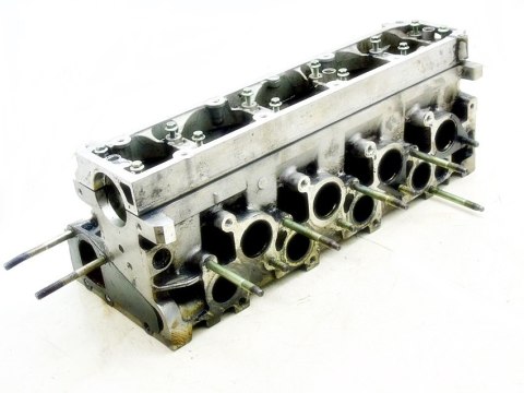GŁOWICA 2.0 HDI 8V C5 307 206 406 PARTNER 306 GŁOWICA 2.0 HDI 8V C5 307 206 406 PARTNER 306