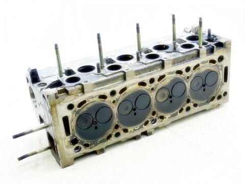GŁOWICA 2.0 HDI 8V C5 307 206 406 PARTNER 306 GŁOWICA 2.0 HDI 8V C5 307 206 406 PARTNER 306