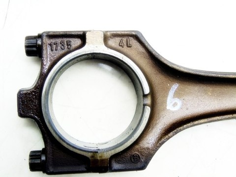 KORBOWOD BMW 2.0 24V E36 E34 520 320 M50 KORBOWOD BMW 2.0 24V E36 E34 520 320 M50