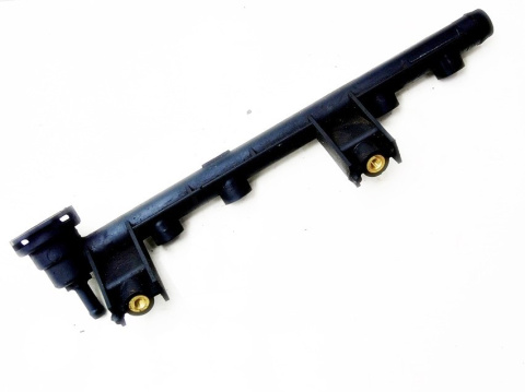 LISTWA WTRYSKOWA 1.2 8V CLIO II KANGOO TWINGO LISTWA WTRYSKOWA 1.2 8V CLIO II KANGOO TWINGO