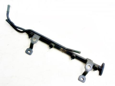 LISTWA WTRYSKOWA PALIWA 1.5 16V MAZDA 323 F S P C LISTWA WTRYSKOWA PALIWA 1.5 16V MAZDA 323 F S P C