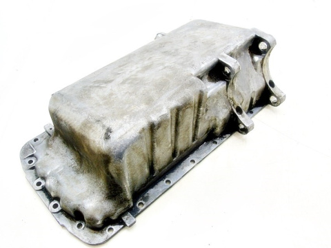 MISKA OLEJU 2.0 HDI 8V C5 307 206 406 PARTNER 306 MISKA OLEJU 2.0 HDI 8V C5 307 206 406 PARTNER 306