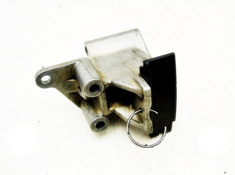 NAPINACZ ROZRZĄDU BMW 2.0 24V E36 E34 520 320 M50 NAPINACZ ROZRZĄDU BMW 2.0 24V E36 E34 520 320 M50