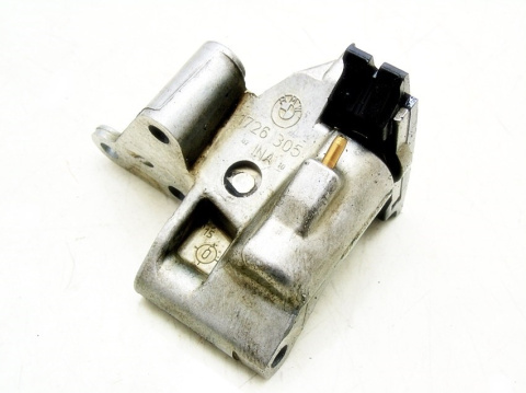 NAPINACZ ROZRZĄDU BMW 2.0 24V E36 E34 520 320 M50 NAPINACZ ROZRZĄDU BMW 2.0 24V E36 E34 520 320 M50