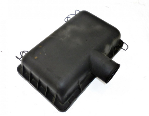 OBUDOWA FILTRA FIAT 900 CINQUECENTO SEICENTO OBUDOWA FILTRA FIAT 900 CINQUECENTO SEICENTO