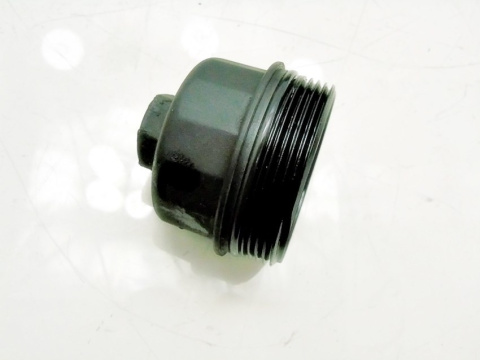OBUDOWA FILTRA KOREK OLEJU CORSA B AGILA 1.0 12V OBUDOWA FILTRA KOREK OLEJU CORSA B AGILA 1.0 12V