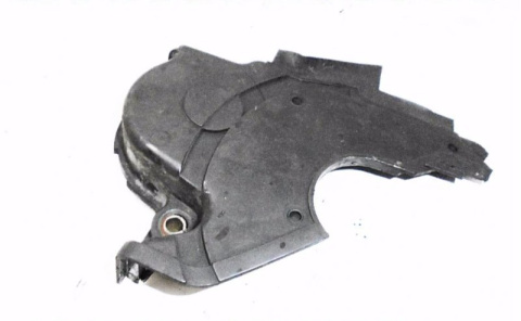 OBUDOWA OSŁONA ROZRZĄDU 1.5 16V MAZDA 323 F S P C OBUDOWA OSŁONA ROZRZĄDU 1.5 16V MAZDA 323 F S P C