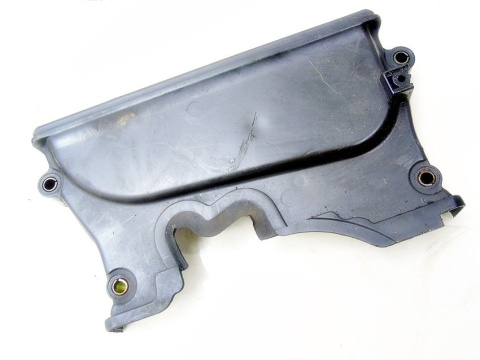 OBUDOWA OSŁONA ROZRZĄDU 1.5 16V MAZDA 323 F S P C OBUDOWA OSŁONA ROZRZĄDU 1.5 16V MAZDA 323 F S P C
