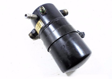 OSUSZACZ 2.0 16V MAZDA 626 MPV MX6 FORD PROBE OSUSZACZ 2.0 16V MAZDA 626 MPV MX6 FORD PROBE
