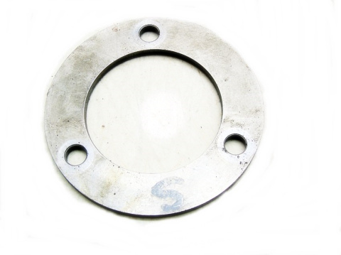 PODKŁADKA KOŁA BMW 2.0 24V E36 E34 520 320 M50 PODKŁADKA KOŁA BMW 2.0 24V E36 E34 520 320 M50