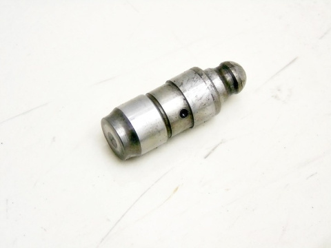 POPYCHACZ ZAWOROWY CORSA B C AGILA 1.0 12V 1.2 16V POPYCHACZ ZAWOROWY CORSA B C AGILA 1.0 12V 1.2 16V
