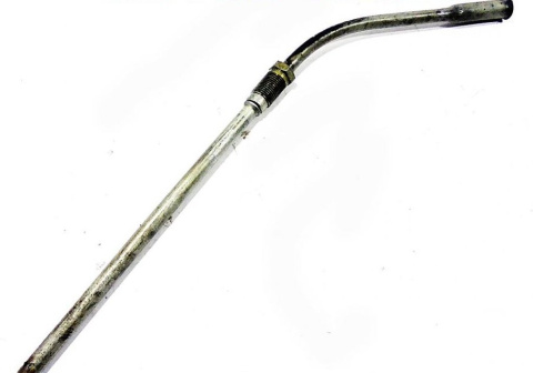 RURKA BAGNET OLEJU FSO POLONEZ 1.6 RURKA BAGNET OLEJU FSO POLONEZ 1.6