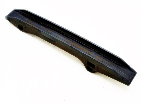 ŚLIZG ROZRZĄDU BMW 2.0 24V E36 E34 520 320 M50 ŚLIZG ROZRZĄDU BMW 2.0 24V E36 E34 520 320 M50