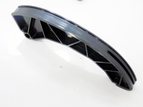ŚLIZG ROZRZĄDU SPORTAGE TUCSON I40 IX35 1.7 CRDI ŚLIZG ROZRZĄDU SPORTAGE TUCSON I40 IX35 1.7 CRDI