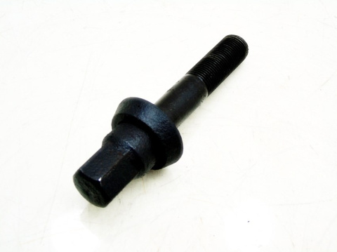 ŚRUBA KOŁA WAŁU BMW 2.0 24V E36 E34 520 320 M50 ŚRUBA KOŁA WAŁU BMW 2.0 24V E36 E34 520 320 M50