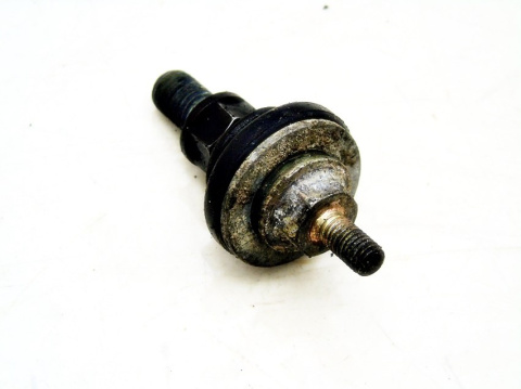 ŚRUBA POKRYWY BMW 2.0 24V E36 E34 520 320 M50 ŚRUBA POKRYWY BMW 2.0 24V E36 E34 520 320 M50