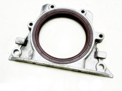 USZCZELNIACZ WAŁU BMW 2.0 24V E36 E34 520 320 M50 USZCZELNIACZ WAŁU BMW 2.0 24V E36 E34 520 320 M50