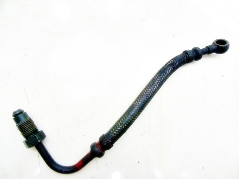 WĄŻ PRZEWÓD OLEJU 2.0 HDI 8V C5 206 406 306 307 WĄŻ PRZEWÓD OLEJU 2.0 HDI 8V C5 206 406 306 307