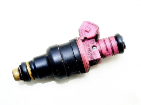 WTRYSKIWACZ WTRYSK 1.2 8V CLIO II KANGOO TWINGO WTRYSKIWACZ WTRYSK 1.2 8V CLIO II KANGOO TWINGO