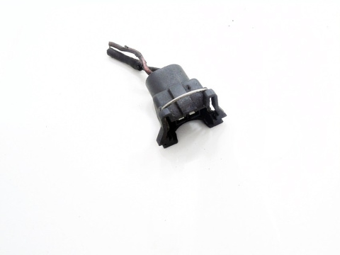 WTYCZKA KOSTKA WIĄZKI TRANS SPORT LUMINA 3.8 V6 WTYCZKA KOSTKA WIĄZKI TRANS SPORT LUMINA 3.8 V6