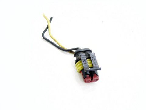 WTYCZKA KOSTKA WIĄZKI TRANS SPORT LUMINA 3.8 V6 WTYCZKA KOSTKA WIĄZKI TRANS SPORT LUMINA 3.8 V6