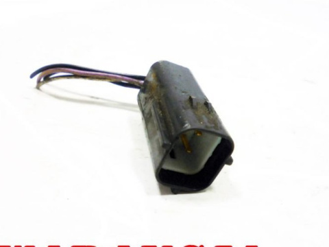 WTYCZKA KOSTKA WTYK 1.5 16V MAZDA 323 F S P C WTYCZKA KOSTKA WTYK 1.5 16V MAZDA 323 F S P C