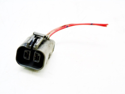 WTYCZKA KOSTKA WTYK 1.5 16V MAZDA 323 F S P C WTYCZKA KOSTKA WTYK 1.5 16V MAZDA 323 F S P C