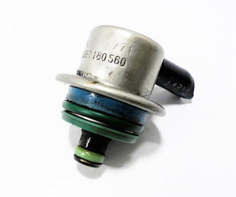 ZAWÓR PALIWA 2.0 16V XSARA 605 406 306 ULYSSE XM ZAWÓR PALIWA 2.0 16V XSARA 605 406 306 ULYSSE XM