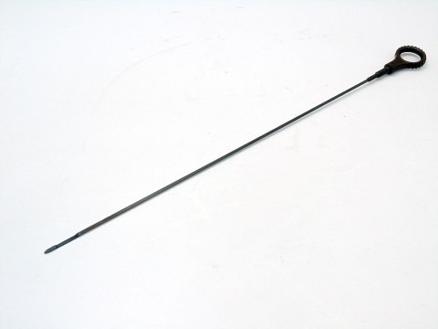 BAGNET OLEJU 1.2 TSI A3 ALTEA IBIZA 4 LEON FABIA 2 POLO GOLF 5 6 CORDOBA BAGNET OLEJU 1.2 TSI A3 ALTEA IBIZA 4 LEON FABIA 2 POLO GOLF 5 6 CORDOBA