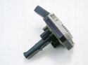 CZUJNIK POZIOMU OLEJU 3.0 B V6 AUDI A4 B6 A6 C5 A8 D3 6PR008079-02