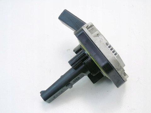 CZUJNIK POZIOMU OLEJU 3.0 B V6 AUDI A4 B6 A6 C5 A8 D3 6PR008079-02 CZUJNIK POZIOMU OLEJU 3.0 B V6 AUDI A4 B6 A6 C5 A8 D3 6PR008079-02