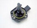 CZUJNIK POZIOMU OLEJU 3.0 B V6 AUDI A4 B6 A6 C5 A8 D3 6PR008079-02