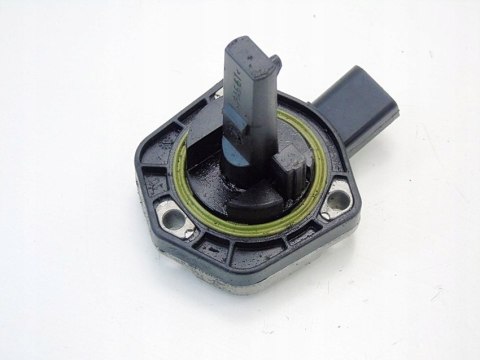CZUJNIK POZIOMU OLEJU 3.0 B V6 AUDI A4 B6 A6 C5 A8 D3 6PR008079-02 CZUJNIK POZIOMU OLEJU 3.0 B V6 AUDI A4 B6 A6 C5 A8 D3 6PR008079-02