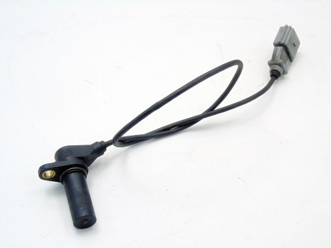 CZUJNIK WAŁU 1.4 TDI FABIA A2 POLO 9N IBIZA LUPO AROSA CORDOBA 045907319 CZUJNIK WAŁU 1.4 TDI FABIA A2 POLO 9N IBIZA LUPO AROSA CORDOBA 045907319