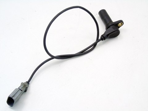 CZUJNIK WAŁU 1.4 TDI FABIA A2 POLO 9N IBIZA LUPO AROSA CORDOBA 045907319 CZUJNIK WAŁU 1.4 TDI FABIA A2 POLO 9N IBIZA LUPO AROSA CORDOBA 045907319
