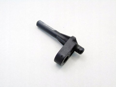 DYSZA OLEJU 2.0 D N47D20A BMW E90 E83 E87 E91 E60 E88 E92 E93 X3 779790902 DYSZA OLEJU 2.0 D N47D20A BMW E90 E83 E87 E91 E60 E88 E92 E93 X3 779790902