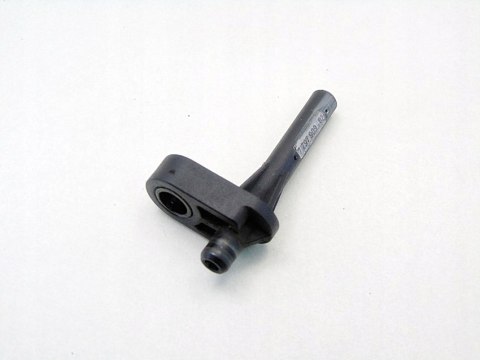 DYSZA OLEJU 2.0 D N47D20A BMW E90 E83 E87 E91 E60 E88 E92 E93 X3 779790902 DYSZA OLEJU 2.0 D N47D20A BMW E90 E83 E87 E91 E60 E88 E92 E93 X3 779790902